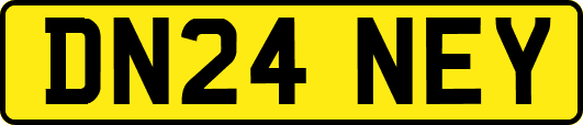 DN24NEY