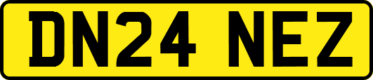DN24NEZ