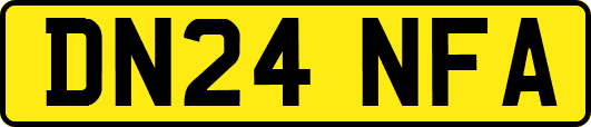 DN24NFA