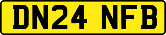 DN24NFB