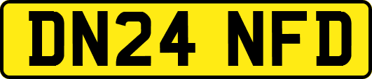 DN24NFD