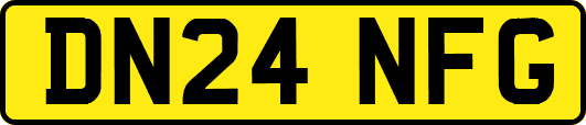 DN24NFG