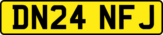 DN24NFJ