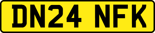 DN24NFK
