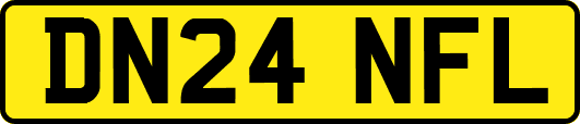 DN24NFL