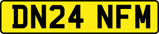 DN24NFM