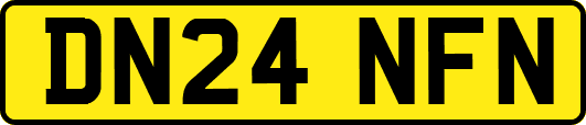 DN24NFN