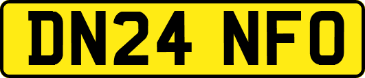 DN24NFO