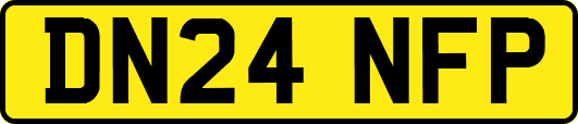 DN24NFP