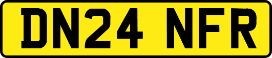 DN24NFR