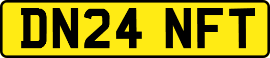 DN24NFT