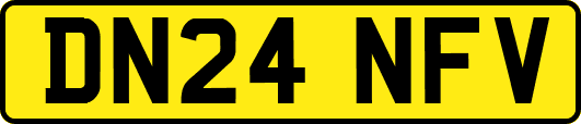 DN24NFV