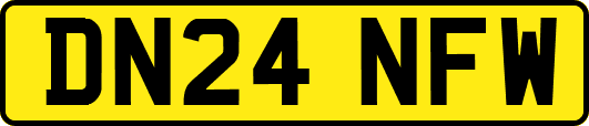 DN24NFW