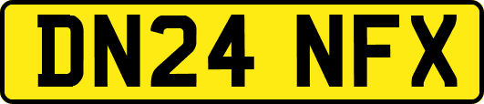 DN24NFX