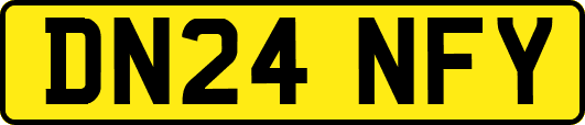DN24NFY