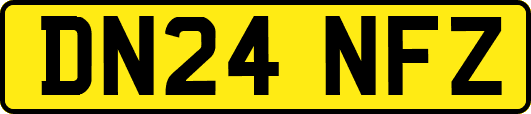 DN24NFZ