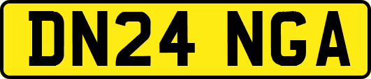 DN24NGA