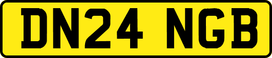 DN24NGB