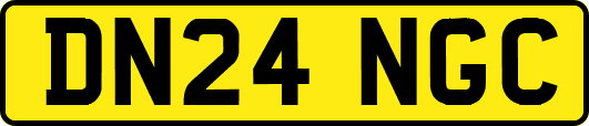 DN24NGC