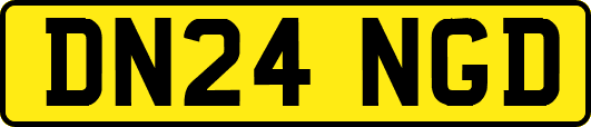 DN24NGD