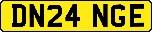 DN24NGE