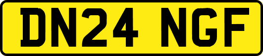 DN24NGF