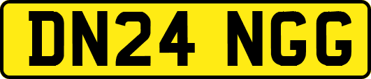 DN24NGG