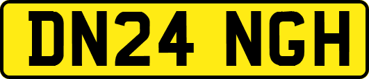DN24NGH