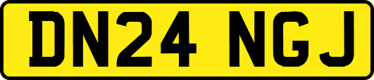 DN24NGJ
