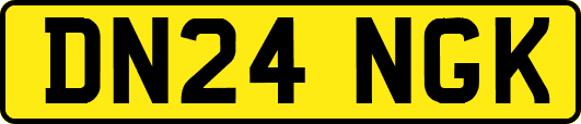 DN24NGK