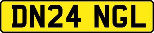 DN24NGL