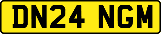 DN24NGM