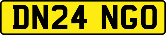 DN24NGO