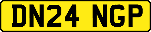 DN24NGP