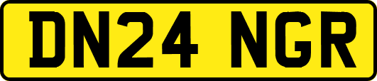 DN24NGR