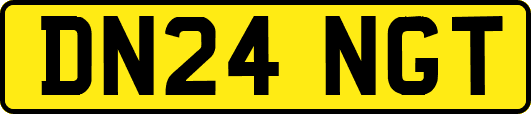 DN24NGT