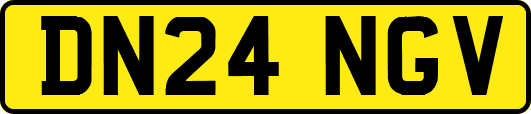 DN24NGV