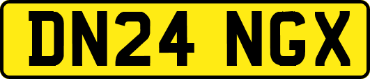DN24NGX