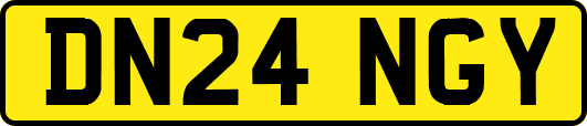 DN24NGY