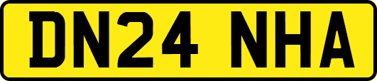 DN24NHA