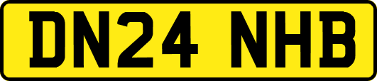 DN24NHB