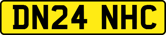 DN24NHC