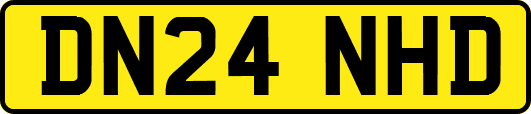DN24NHD