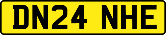 DN24NHE