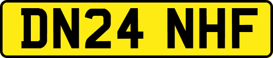 DN24NHF
