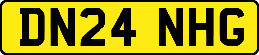 DN24NHG
