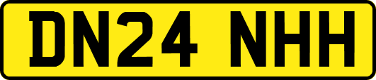 DN24NHH