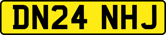DN24NHJ