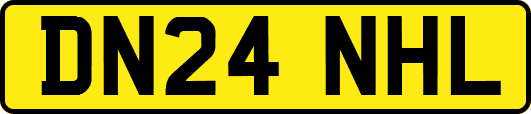 DN24NHL