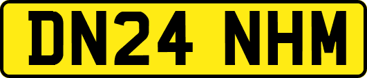 DN24NHM